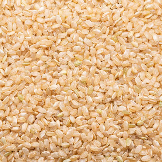 Lundberg Family Farms Organic Shorts Grain Braun Rice 907 g