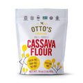 Otto's Naturals Mehrzweck-Cassavenmehl