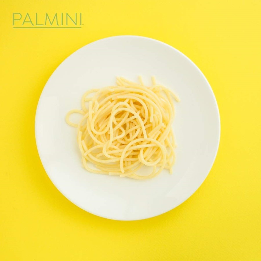 Palmini Herzen von Palm Angel Hair Pasta Pouch 34 g