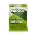Prevail Grass-Fed Beef Jerky Lemongrass 64 g