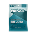 Grass-Fed Beef Jerky Original 64 g