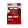 Vorherrschend Gras gefüttertes Rindfleisch Jerky Spicy 64 g