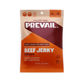 Prevail Grass-Fed Beef Jerky Umami 64 g