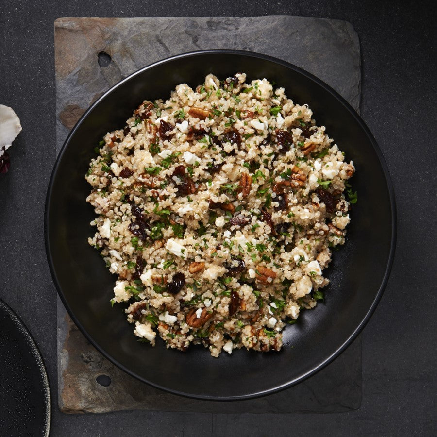 TruRoots Organic Quinoa