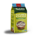 Ralston Family Farms Natur Mischung Reis 68 g