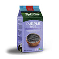 Ralston Family Farms Purple Rice 454 g