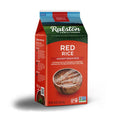 Ralston Family Farms Roter Reis 454 g