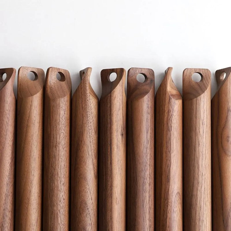 Harmony Farmhouse Style Holz Französisch Rolling Pins