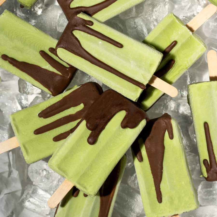 Jade Leaf Organic Matcha Latte Original Mix 15 g