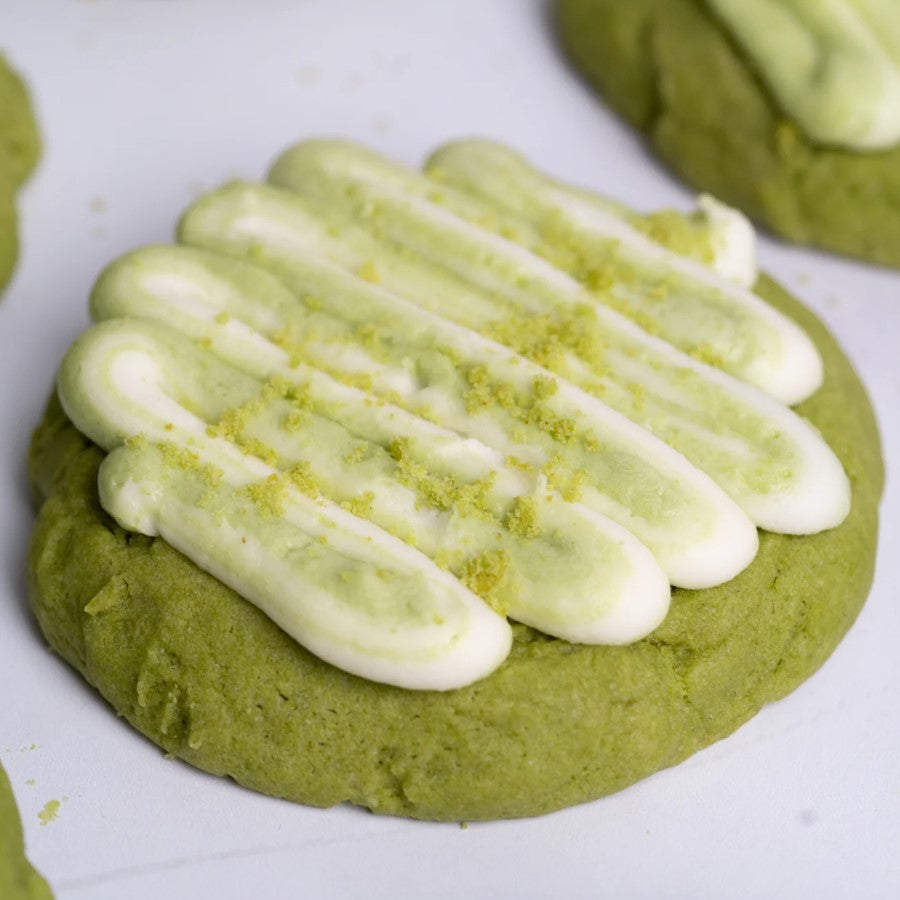 Jade Leaf Organic Matcha Latte Original Mix 15 g