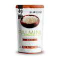 Palmini Herzen von Palm Reisbeutel 34 g