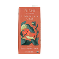 Rishi Tea Masala Chai Tee Organisches Konzentrat 907 g
