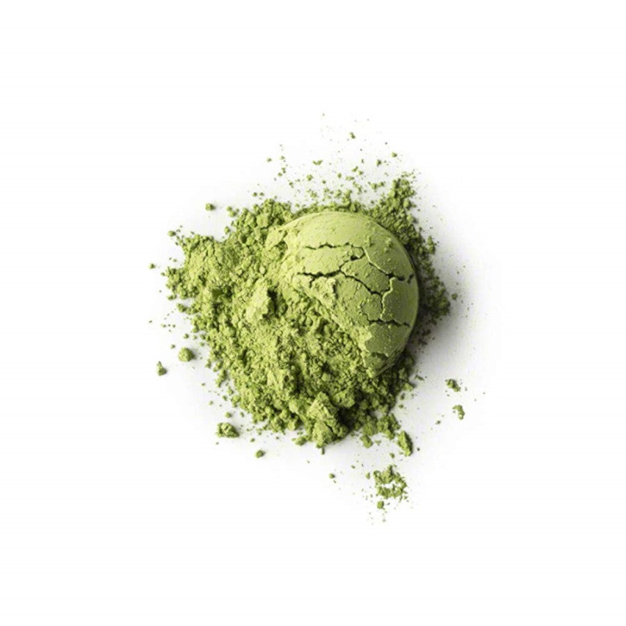 Rishi Tea Organic Matcha hält 16 Pakete