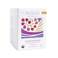 Rishi Tea Valerian Dream Organische botanische Mischung 15 Sachets