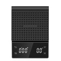 Moderne High Precision Digital Kitchen Food Scale