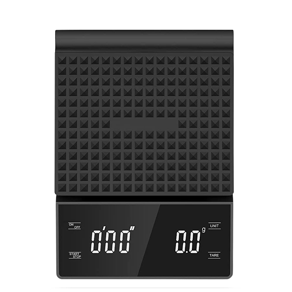 Moderne High Precision Digital Kitchen Food Scale