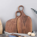 Harmony Farmhouse Style Holzschneidebretter