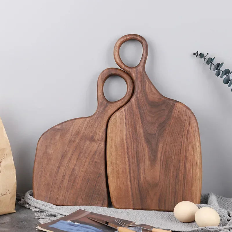 Harmony Farmhouse Style Holzschneidebretter