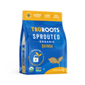 TruRoots Organic Sprouted Quinoa 312 g