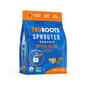 TruRoots Organic Sprouted Quinoa Blend 312 g