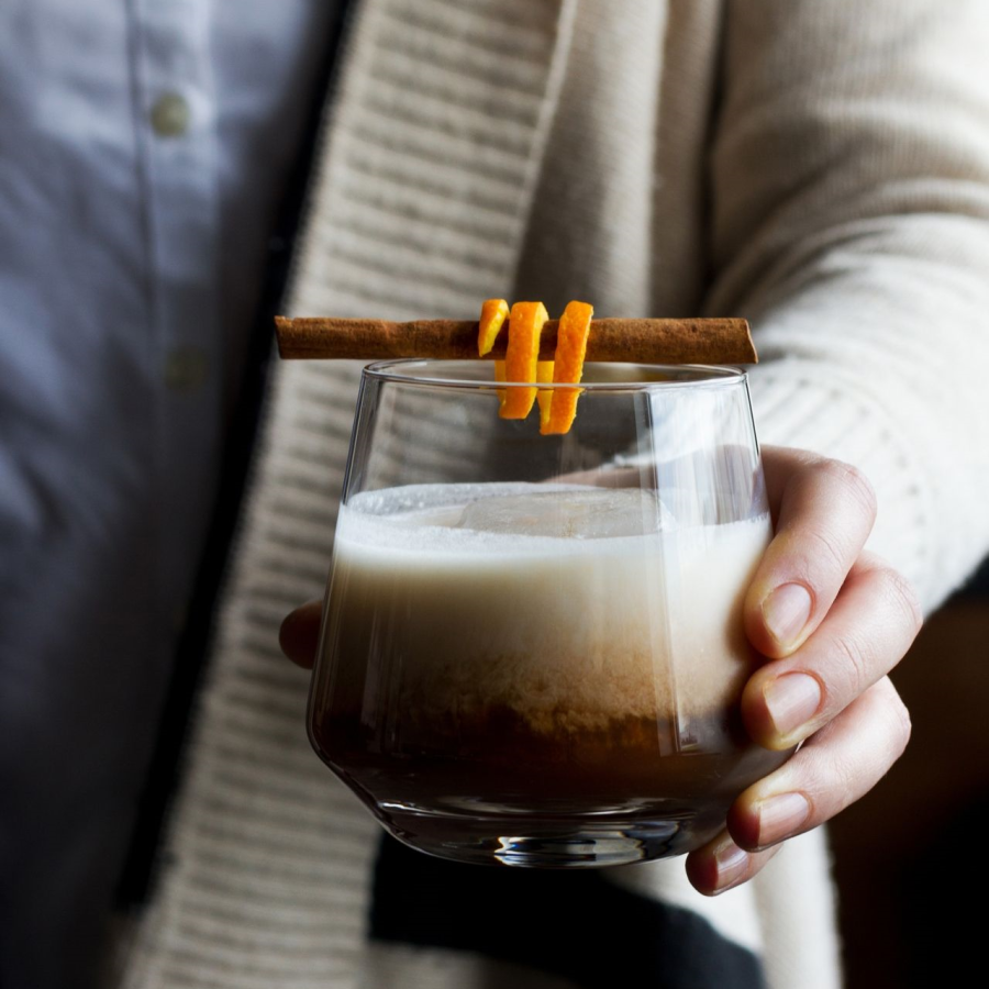 Rishi Tea Masala Chai Tee Organisches Konzentrat 907 g