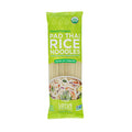 Lotus Foods Organische traditionelle Pad Thai Reisnudeln 227 g