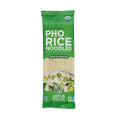 Lotus Foods Organic Traditionelle Pho Reisnudeln 227 g