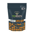 TruRoots Organische Sprossen Linsenmischung 227 g
