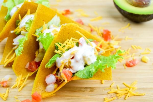 NUCO Organic Coconut Wraps Kurkuma 7 g