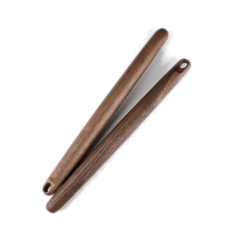 Harmony Farmhouse Style Holz Französisch Rolling Pins