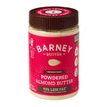 Barney Butter Ungesüßte Mandelbutter 227 g