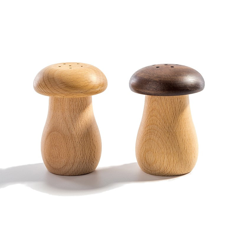 Zahnstocher aus Holz