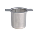 Edelstahl Mesh Lose Leaf Tea Infusor